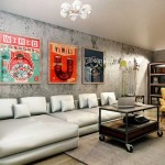 loft-v-interiore-foto9