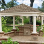 besedka-dlya-sada-36