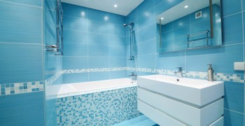 malenkaya_vannayf_foto2