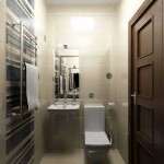 malenkiy-tualet-foto