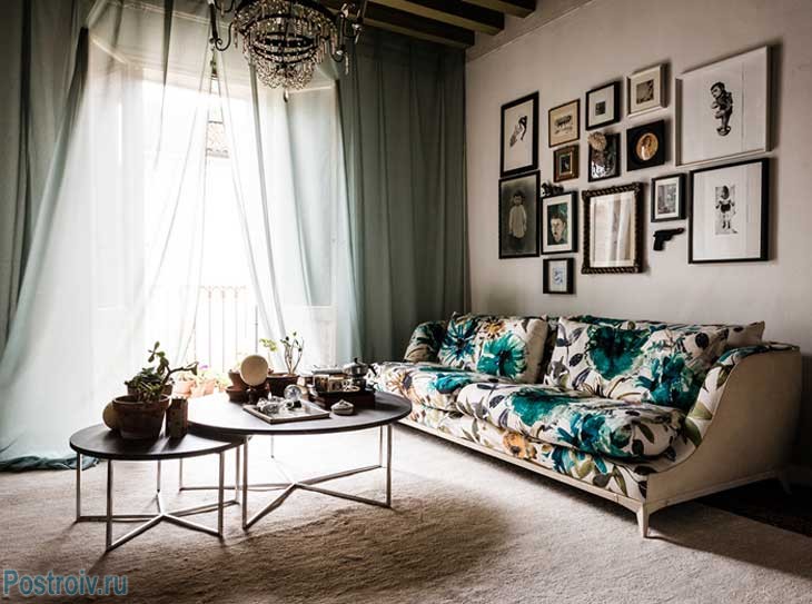 mebel-black-tie-foto