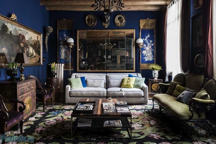 mebel-black-tie-foto10