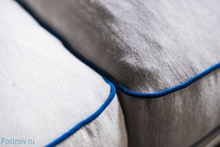 mebel-black-tie-foto11