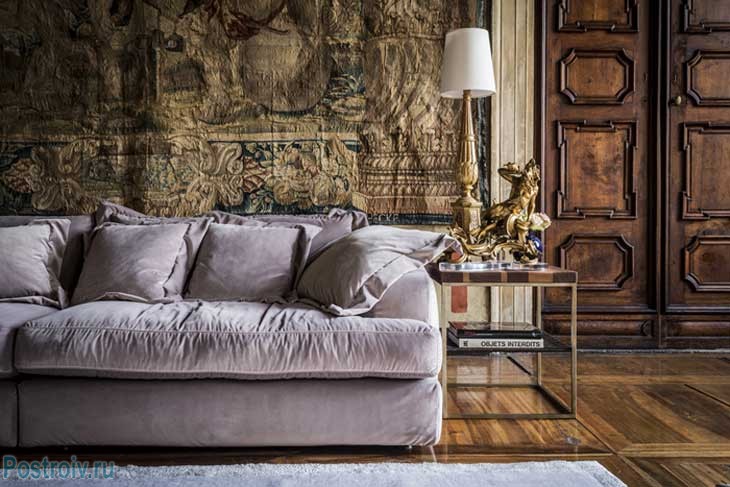 mebel-black-tie-foto12