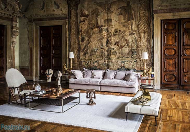 mebel-black-tie-foto13