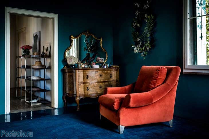 mebel-black-tie-foto15