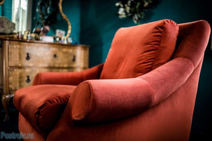 mebel-black-tie-foto16