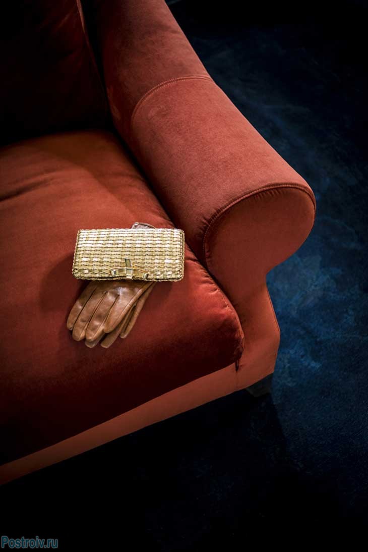 mebel-black-tie-foto17