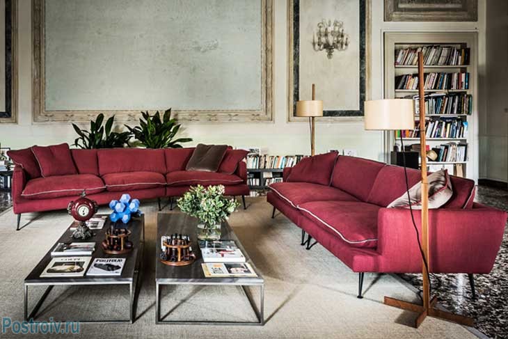 mebel-black-tie-foto18