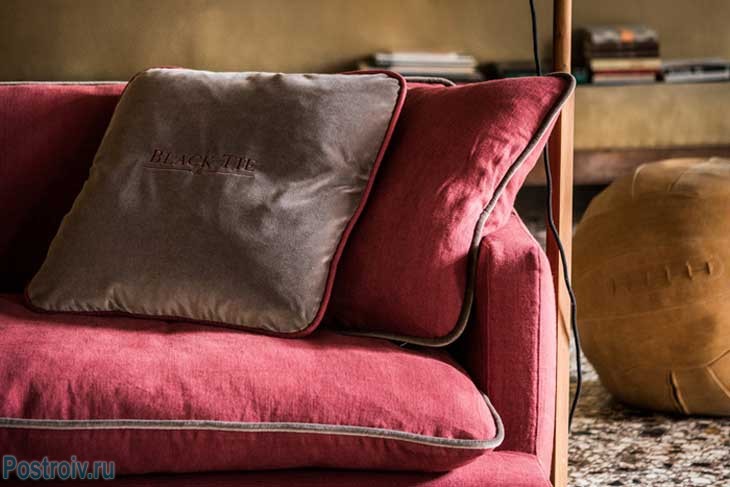 mebel-black-tie-foto19