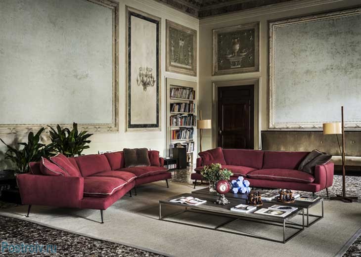 mebel-black-tie-foto20