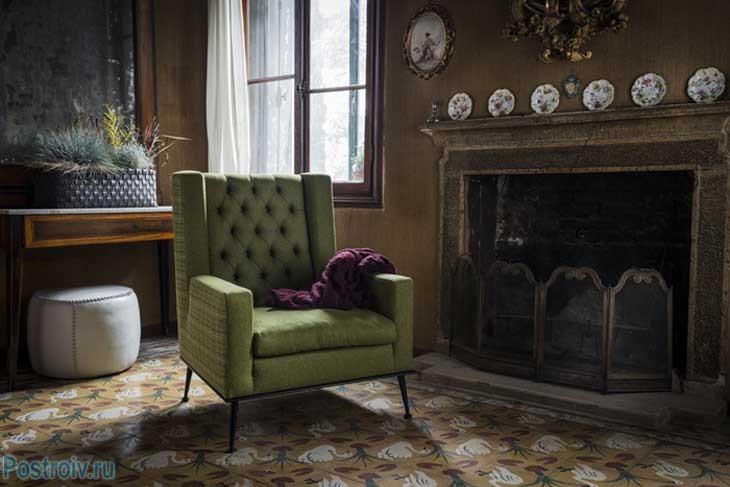 mebel-black-tie-foto21