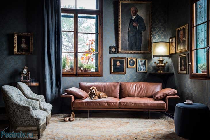 mebel-black-tie-foto22