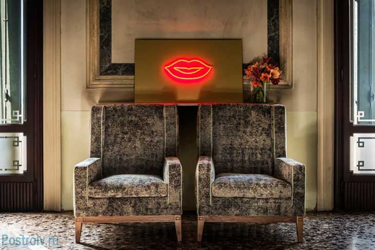 mebel-black-tie-foto23