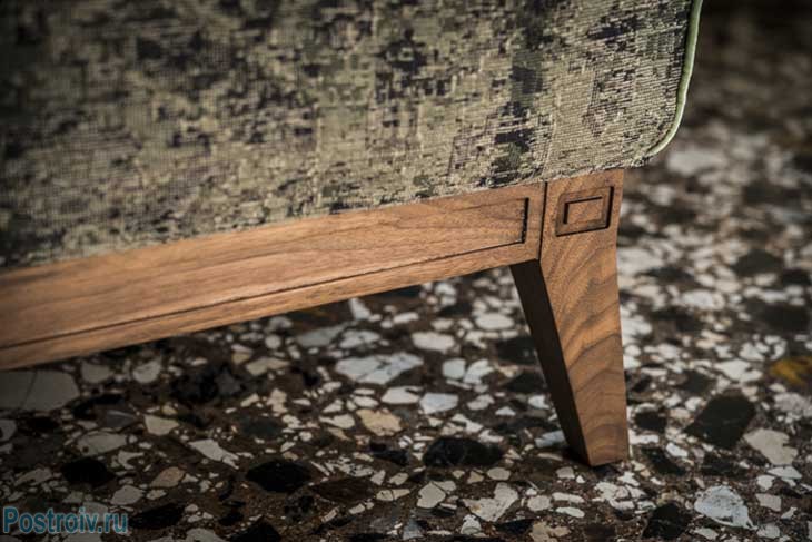 mebel-black-tie-foto24