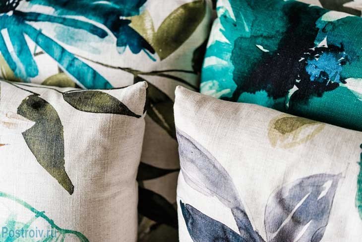 mebel-black-tie-foto3