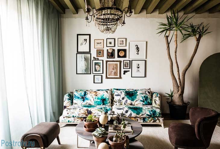 mebel-black-tie-foto4