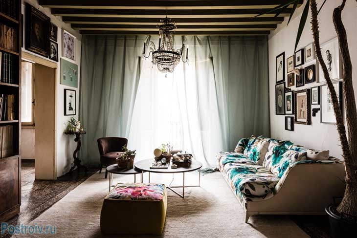 mebel-black-tie-foto5