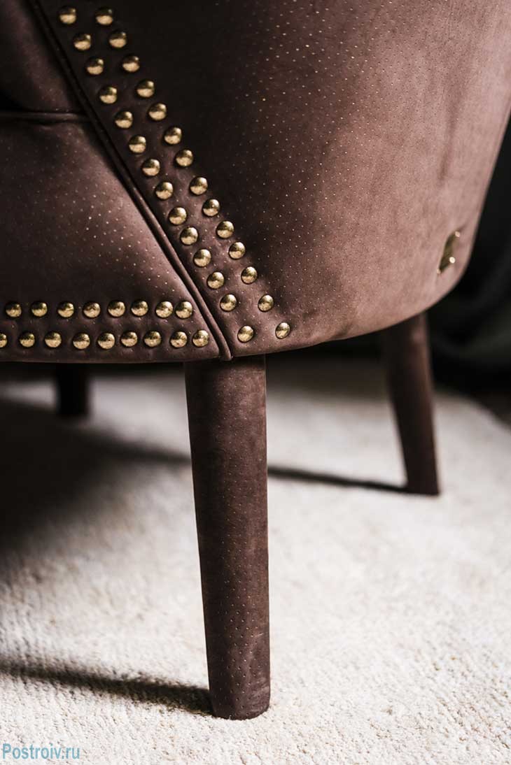 mebel-black-tie-foto6