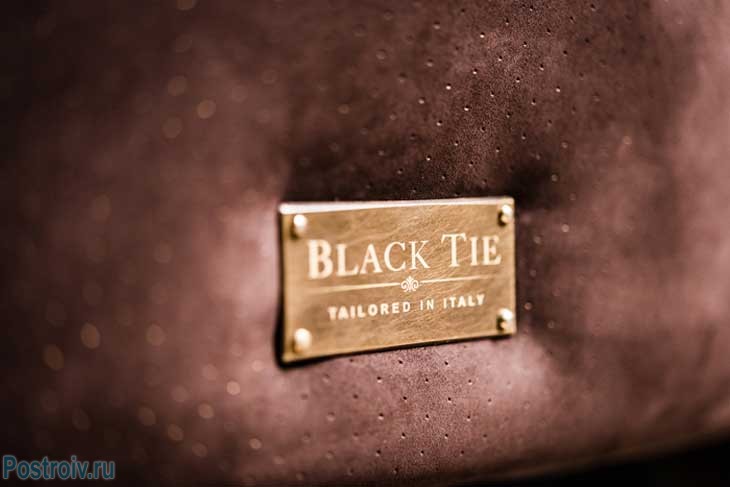 mebel-black-tie-foto7