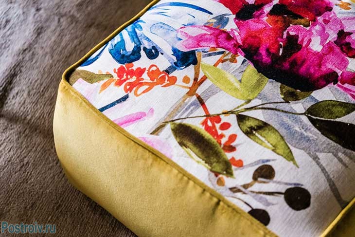 mebel-black-tie-foto8