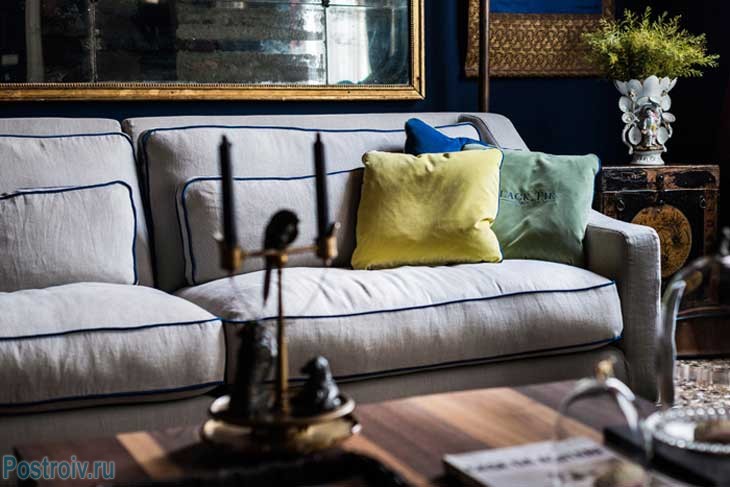 mebel-black-tie-foto9