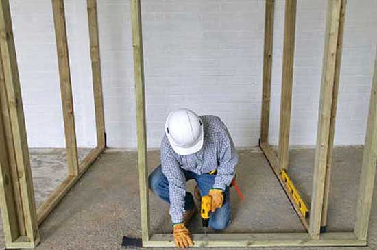 Межкомнатные перегородки Межкомнатные перегородки