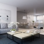 modern-modular-coffee-table