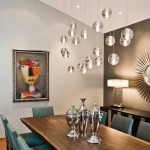 Модный интерьер 2014. Дизайн в стиле Фьюжн