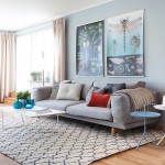 modniy_cvet_2016_foto4