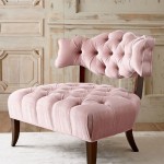 modniy_cvet_2016_foto5