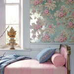 modniy_cvet_2016_foto6