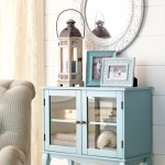 modniy_cvet_2016_foto7