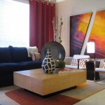 modolnie-kartini-v-interiere