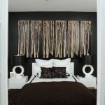 modolnie-kartini-v-interiere2