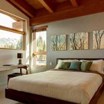 modolnie-kartini-v-interiere4