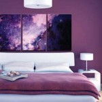 modulnie-kartini-foto11