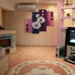 modulnie-kartini-foto5