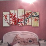 modulnie-kartini-foto6