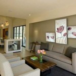 modulnie-kartini-foto7