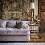 myagkaya-mebel-black-tie-10