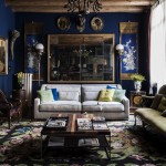 myagkaya-mebel-black-tie-11