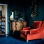 myagkaya-mebel-black-tie-14