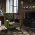 myagkaya-mebel-black-tie-17