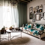 myagkaya-mebel-black-tie-3