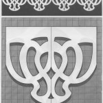 nalichniki_shabloni10