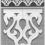 nalichniki_shabloni11