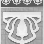 nalichniki_shabloni13