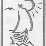 nalichniki_shabloni14