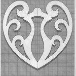 nalichniki_shabloni15